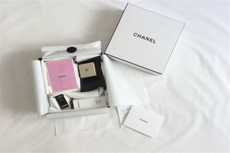 vente chanel en ligne|chanel uk website.